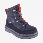 Ботинки Finntrail GreenWood 5223 CamoShadowBlack р-р (12(45))