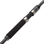 Удилище спиннинговое Abu Garcia Salty Stage PT Seabass XSBS-942MMH