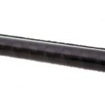 Удилище морское Hearty Rise Monster Jigging M-531S/520