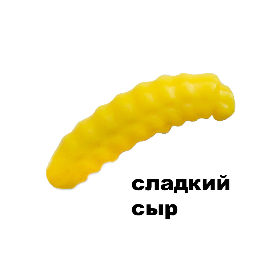 good