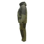 Костюм зимний Remington (зеленый) RM1030-305, р. M