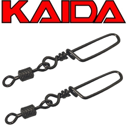 Kaida 3024