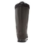 Обувь Baffin Titan (Black) размер 46