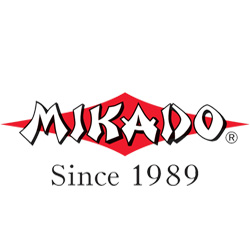 Mikado