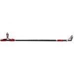 Удилище Abu Garcia Alphamar Trolling Dipsy 8FT6IN10-20LBS