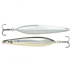 Блесна Rapala Kallan 26 (11см, 26гр.) KAL26-SDLL