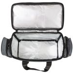 Термо-сумка Abu Garcia Beast Pro Bait Cooler Bag (1528418)