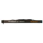 Удилище спиннинговое Maximus Raptor-X 662UL 1.98m 1-7g (тубус)