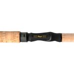 Удилище фидерное Guru Aventus SR Light Feeder 10' 2pc