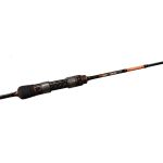 Спиннинг Metsui Tip Top S602XUL 0.4-7 g