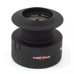 Катушка Mifine Nature 4000B (60508-4)
