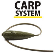 Carp System LC