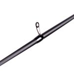 Удилище спиннинговое Maximus Perch Zone 762L Fast 2,3 m max 12 g