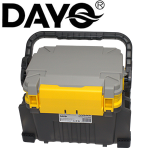 Dayo 721015-705 315х230х240мм
