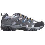 Ботинки Remington Trekking boots gray р. 40