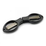 Многофункциональный инструмент Nautilus NBS0404 11.5см