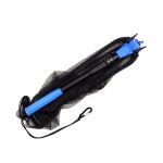 Подсак складной F-Fishing голова 38х42х25см ручка 41,5см