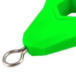 Мультиинструмент для затягивания узлов Carp Pro Multitool