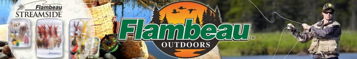 Flambeau 2025