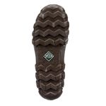 Сапоги Muck Boots FieldBlazer II FB2-RTX 12 (Euro 46)