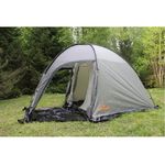 Палатка кемпинговая Woodland Wigwam 4