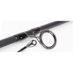 Спиннинг Shimano Catana DX 210 L Spinning Super Sensitive (SCATDX21LS)