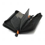 Чехол для блесен Daiwa Presso Wallet ML(C) OR