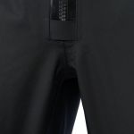 Вейдерсы Finntrail Speedmaster-Z Graphite 1529 размер XXL