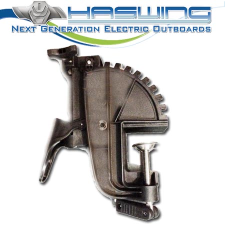Haswing Osapian 30/40/55 Струбцина
