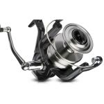 Катушка Shimano Spheros 8000HG SW