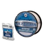 Леска Shimano Ultegra Reel 150m 0,18mm