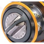 Катушка Salmo Elite X-Twitch 8 20FD 
