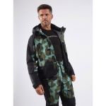 Костюм Finntrail Thor CamoArmy 3420 размер M