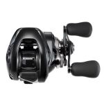 Катушка Shimano 24 Metanium DC 70HG / 046628