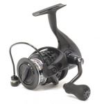 Катушка Okuma Custom Black Feeder CLXF-40FD