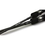 Спиннинг Tict Sram EXR-64S-Sis (4988540223317)