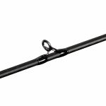 Удилище для джиггинга мультипликаторное Shimano 23 Ocea Jigger B 510-5 (178 см. тест МАХ 300)