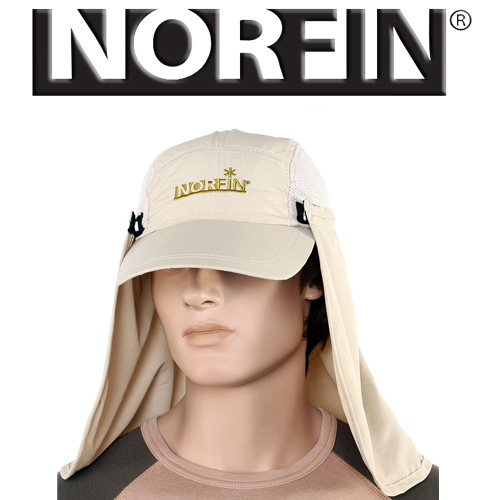 Norfin 7450