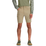 Шорты Simms Challenger Shorts, Bay Leaf, 36W - L