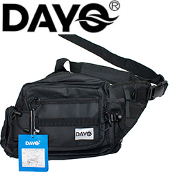 Dayo 54217-6,5 Сумка рыболовная