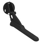 Эхолот Raymarine E70292 Dragonfly 4dvs