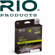 Rio Gold Competition/Tournament WF5F
