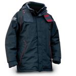 Костюм Shimano Gore-Tex Winter RB163IG (XXL)
