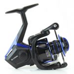 Катушка Mifine Exdor 3000F (60334-3)