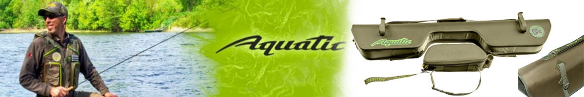 Aquatic Ч-30Х 