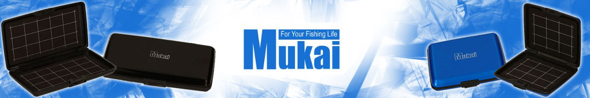 Mukai