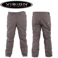 Vision V3666