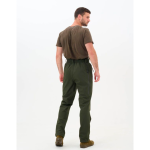 Костюм Triton "Triton Pro" -5 (SoftShell, Хаки) р-р 56-58 рост 182-188