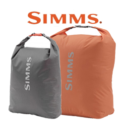 Simms Dry Creek Dry Bag