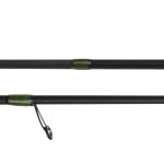Спиннинг Mikado Bixlite Predator Spin 270 (10 - 35г) 2-х секц, 164гр (WAA905-270)
